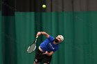 MTen vs CGA  Men’s Tennis vs Coast Guard Academy : Wheaton, MTennis, MTen, Men’s Tennnis